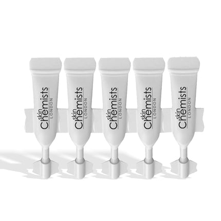 skinChemists US - Wrinkle Killer Instant Lift with Hyaluronic Acid & Peptides