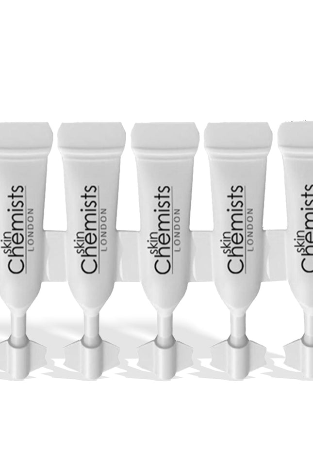 skinChemists US - Wrinkle Killer Instant Lift with Hyaluronic Acid & Peptides
