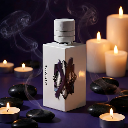SCENTXME 10 ML