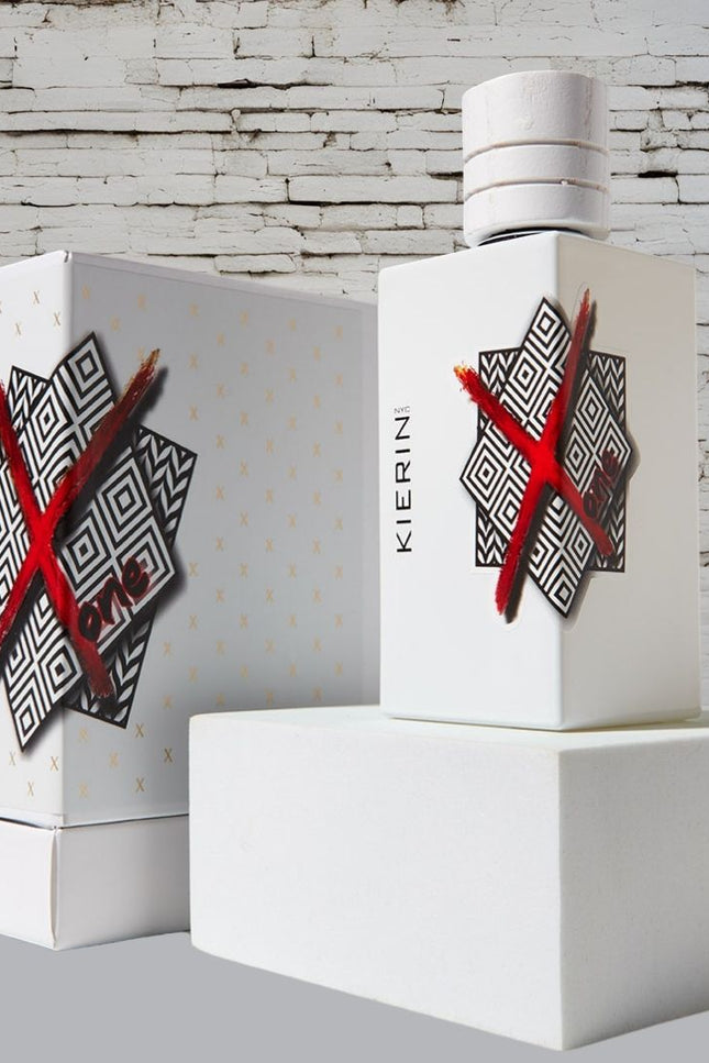 SCENTXONE 100 ML