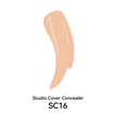 SC16 Peach