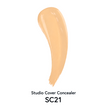 SC21-Warm Neutral
