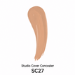 SC27-Cool Beige