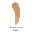 SC33-Golden
