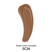 SC36-Neutral Tan