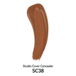 SC38-Cool Tan