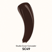 SC49-Deep Rich Neutral