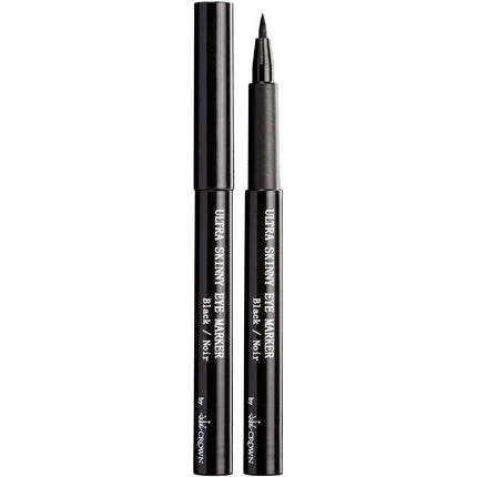 Crown Brush - Ultra Skinny Eye Liner Marker  SEP01