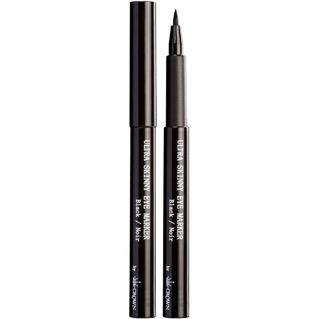 Crown Brush - Ultra Skinny Eye Liner Marker  SEP01