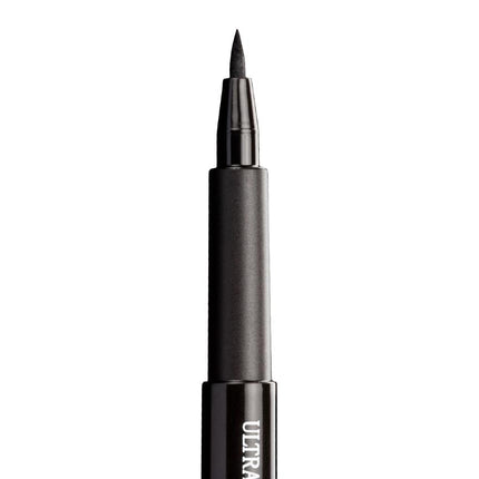 Crown Brush - Ultra Skinny Eye Liner Marker  SEP01