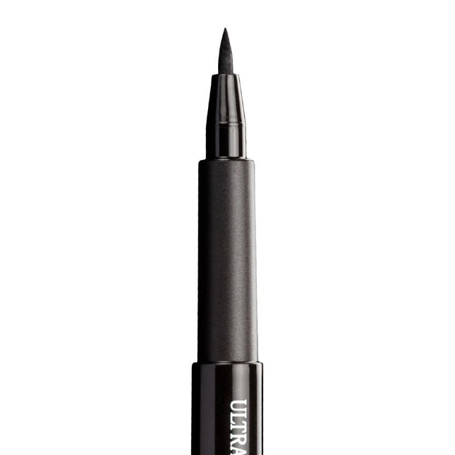 Crown Brush - Ultra Skinny Eye Liner Marker  SEP01