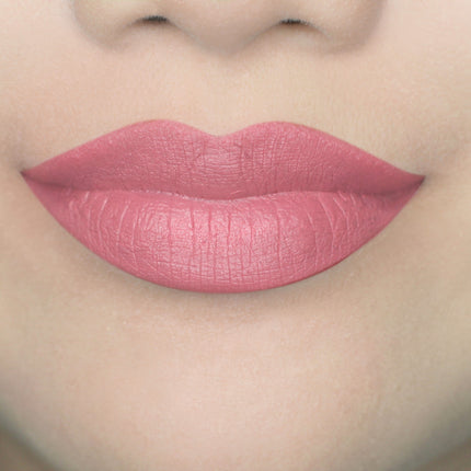 Manna Kadar Cosmetics - LipLocked Priming Lipstick