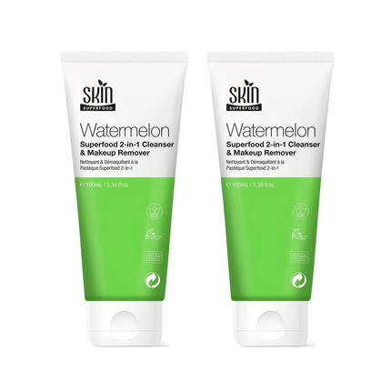 Collection image for: Makeup Remover
