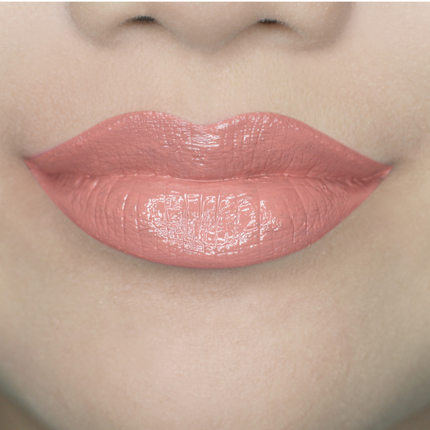 Manna Kadar Cosmetics - LipLocked Priming Gloss Stain