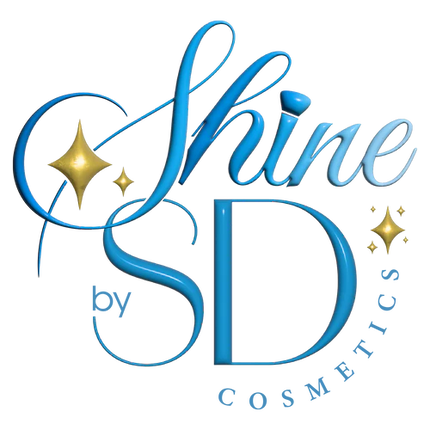 Shine By SD - Reserve #4 Liquid Liner