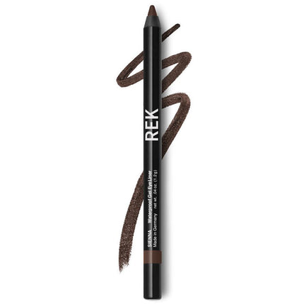 REK Cosmetics - Sienna | Gel Eye Liner | REK Cosmetics
