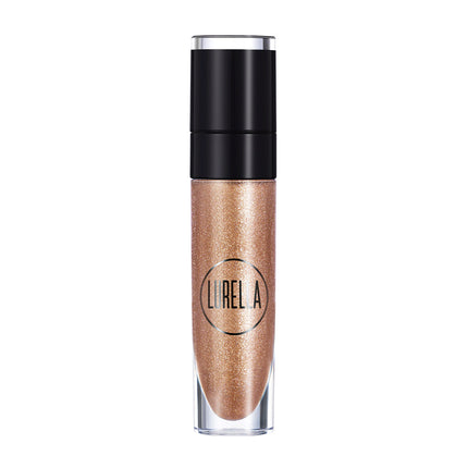 Lurella Cosmetics - Ultra Gloss - Single