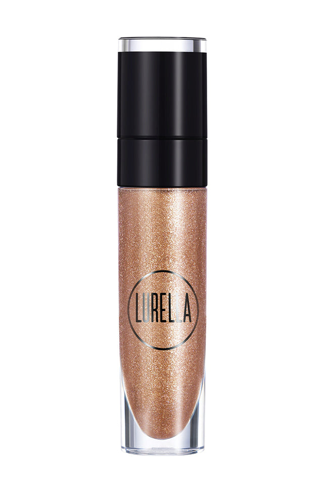 Lurella Cosmetics - Ultra Gloss - Single