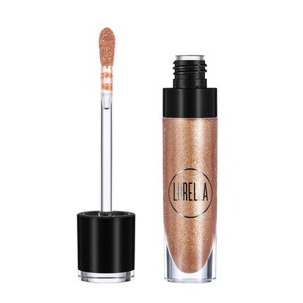 Lurella Cosmetics - Ultra Gloss - Single