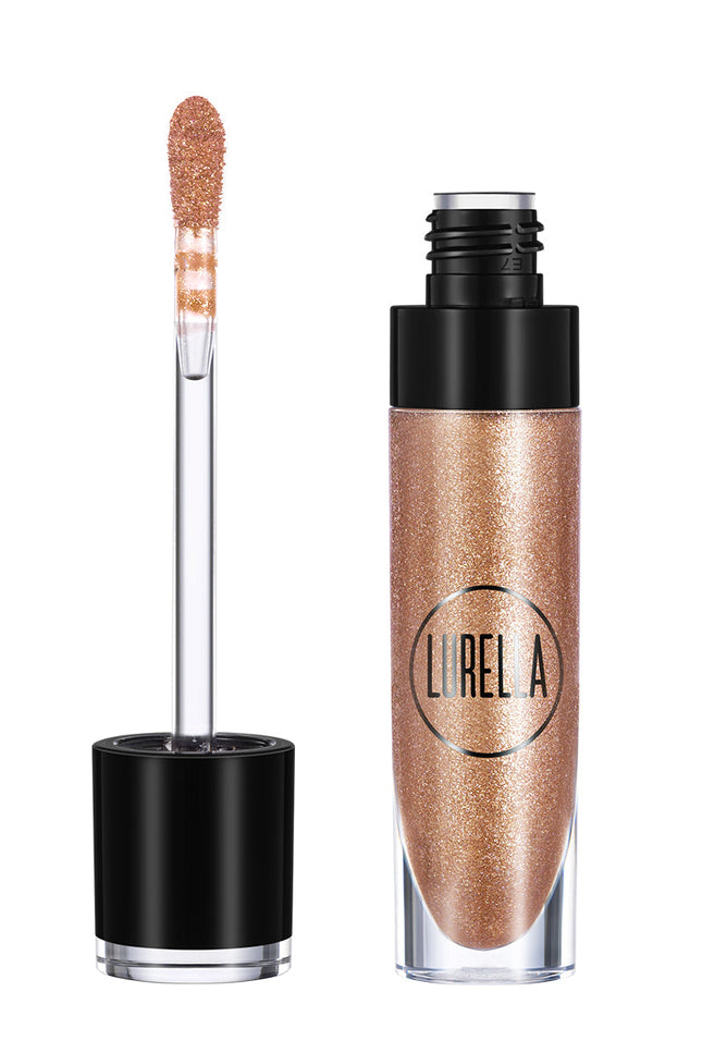 Lurella Cosmetics - Ultra Gloss - Single