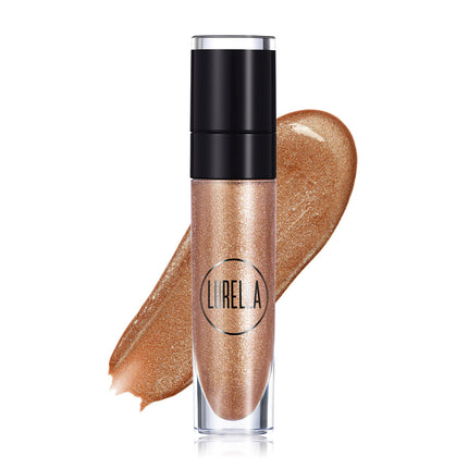 Lurella Cosmetics - Ultra Gloss - Single