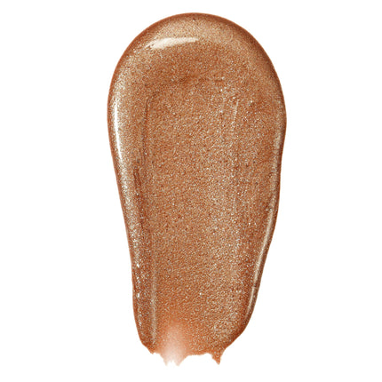 Lurella Cosmetics - Ultra Gloss - Single