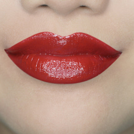 Manna Kadar Cosmetics - LipLocked Priming Gloss Stain
