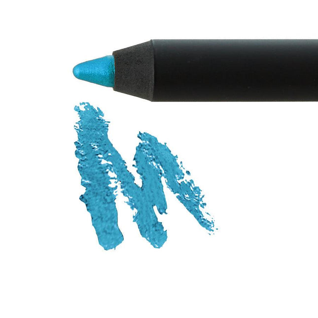 REK Cosmetics - Skyline | Ultimate Eye Liner | Limited Edition | REK Cosmetic