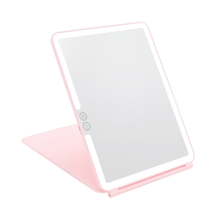 Lurella Cosmetics - Wanderlust Mirror