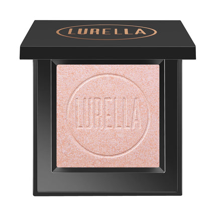 Lurella Cosmetics - Highlighter- Smell The Lavender