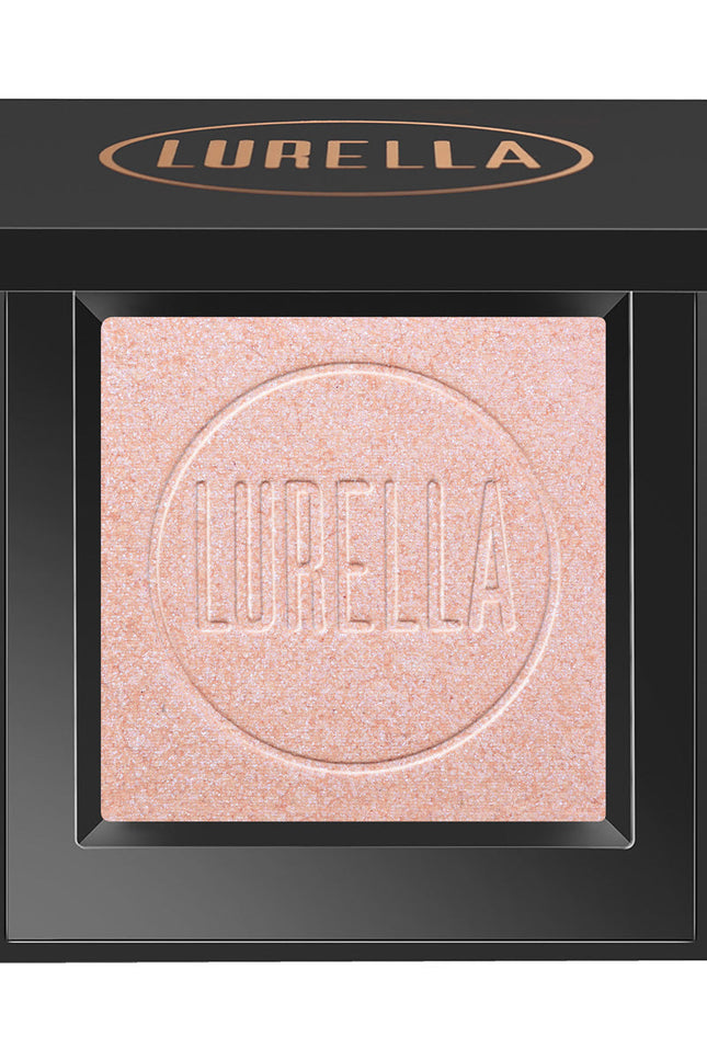 Lurella Cosmetics - Highlighter- Smell The Lavender