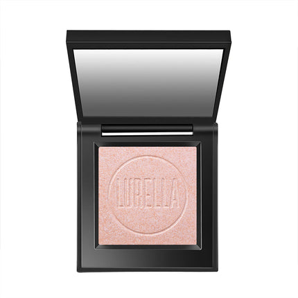 Lurella Cosmetics - Highlighter- Smell The Lavender