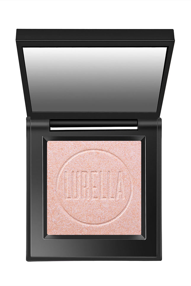 Lurella Cosmetics - Highlighter- Smell The Lavender