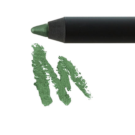 REK Cosmetics - Snakeskin | Ultimate Eye Liner | REK Cosmetics