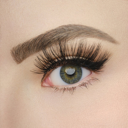Lurella Cosmetics - Snap