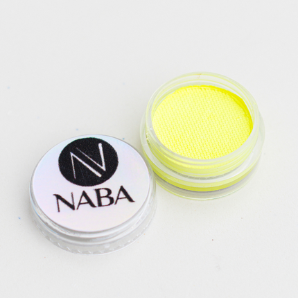 NABA Cosmetics - Aqualiner Solar