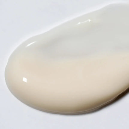 Solawave - LightBoost Eye Cream - for Red Light Therapy Masks