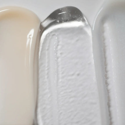 Solawave - LightBoost Wand Activating Serum