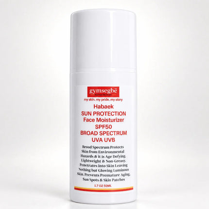 Collection image for: Sunscreen