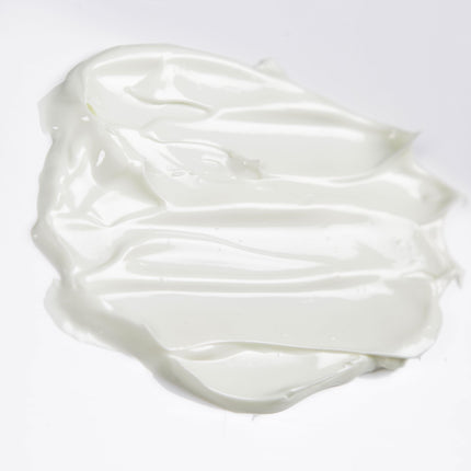 Gymsegbë - Habaek Sun Protection Face Moisturizer SPF50