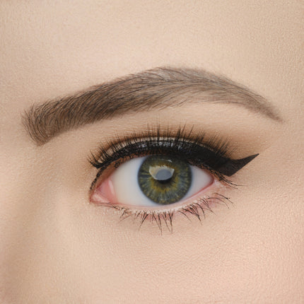 Lurella Cosmetics - Spin