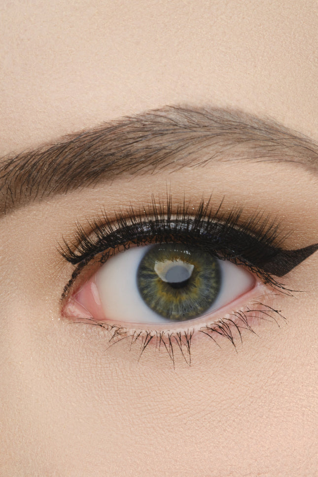 Lurella Cosmetics - Spin