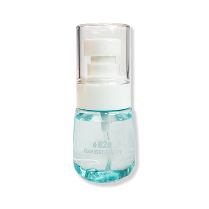 Gavissi Beauty - UV NEON BUNDLE: 10 LINERS + BRUSH + SPRAY BOTTLE