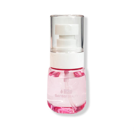 Gavissi Beauty - UV PASTEL BUNDLE: 12 LINERS + BRUSH + SPRAY BOTTLE