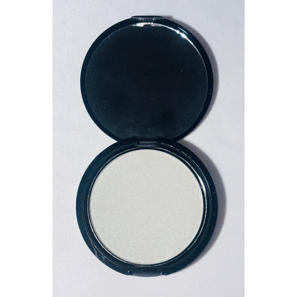 Prolux Cosmetics - Holographic Highlight