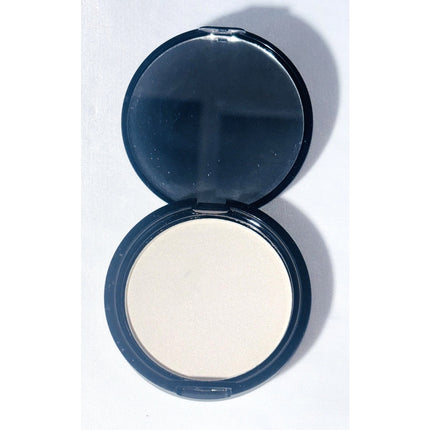 Prolux Cosmetics - Holographic Highlight