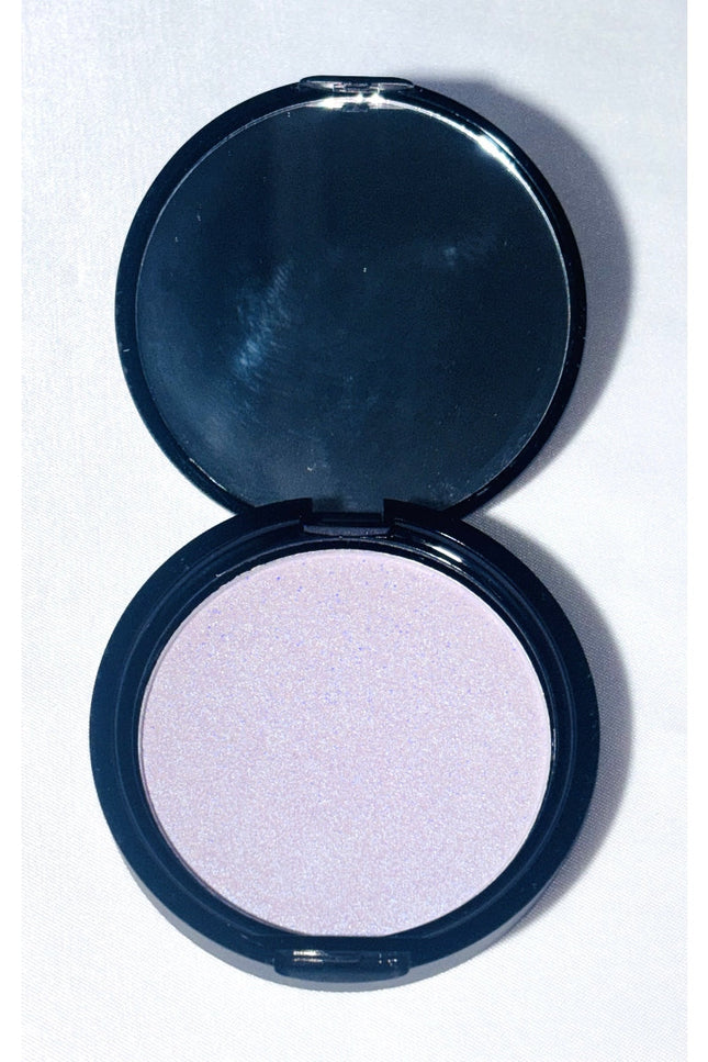 Prolux Cosmetics - Holographic Highlight