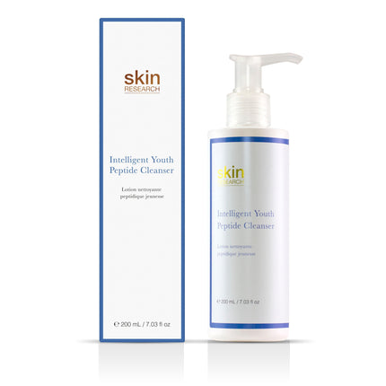 skinChemists US - skinChemists Beauty Box - US April Edition