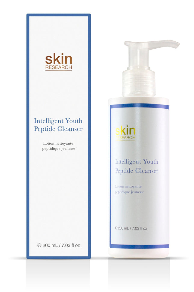 skinChemists US - skinChemists Beauty Box - US April Edition