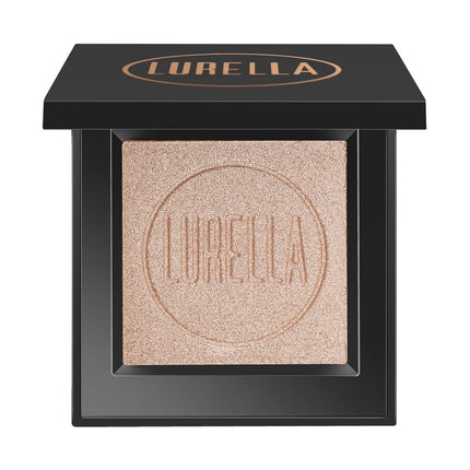 Lurella Cosmetics - Highlighter - Starling